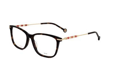 Carolina Herrera - HER 0102