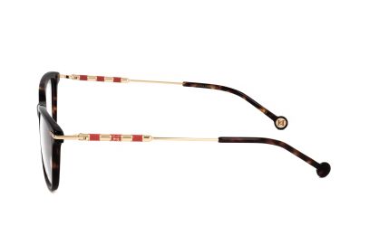 Carolina Herrera - HER 0102