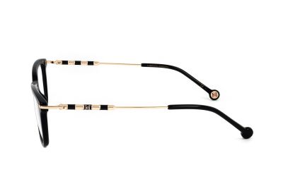 Carolina Herrera - HER 0102