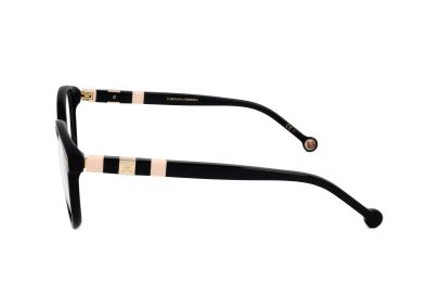 Carolina Herrera - HER 0109