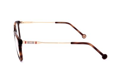 Carolina Herrera - HER 0118/G