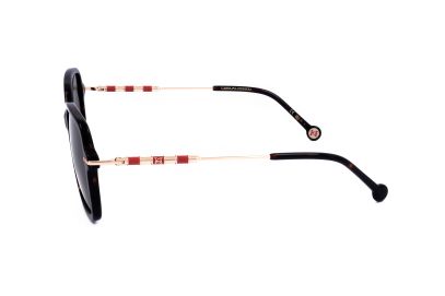 Carolina Herrera - HER 0101/S