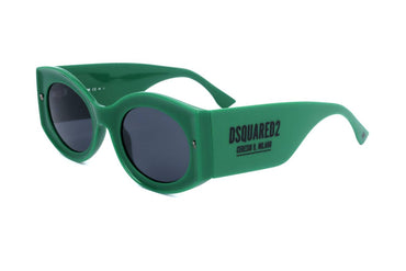 Dsquared2 - D2 0071/S