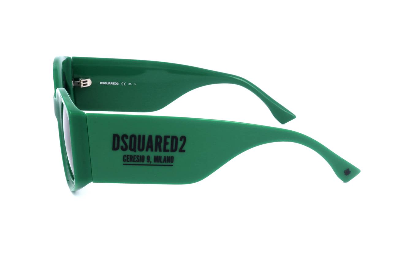 Dsquared2 - D2 0071/S