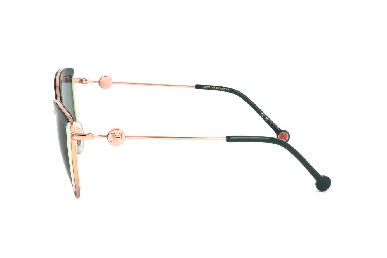 Carolina Herrera - HER 0112/S