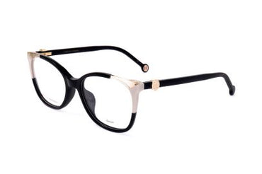 Carolina Herrera - HER 0113/G