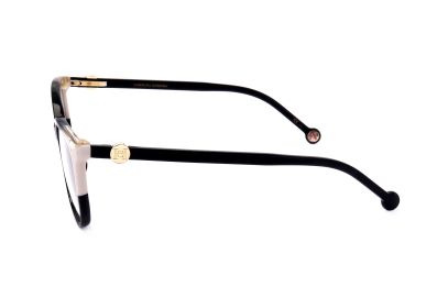 Carolina Herrera - HER 0113/G