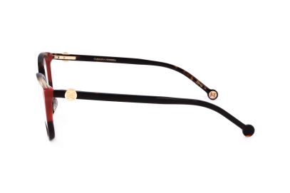 Carolina Herrera - HER 0113/G