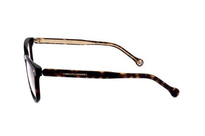 Carolina Herrera - HER 0084/G