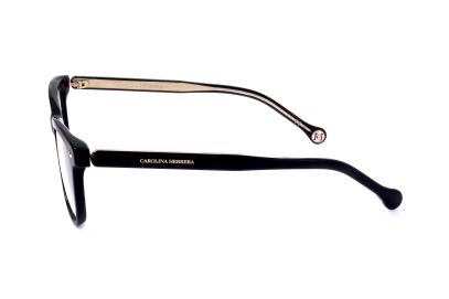 Carolina Herrera - HER 0084