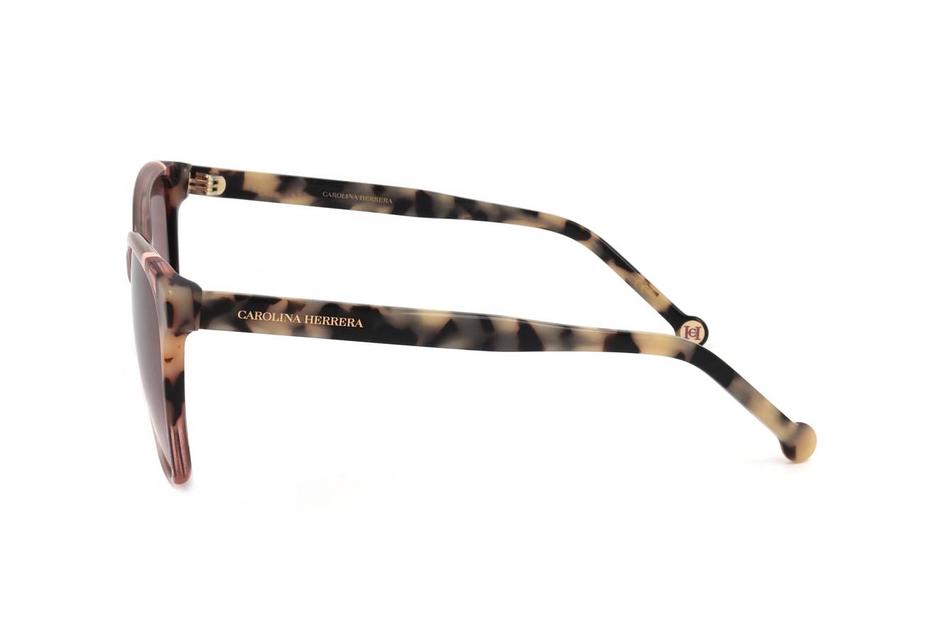 Carolina Herrera - CH 0061/S