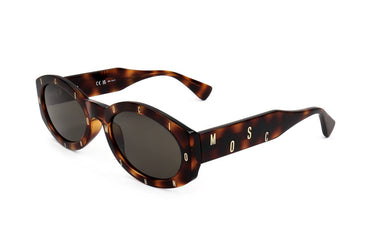 Moschino - MOS141/S