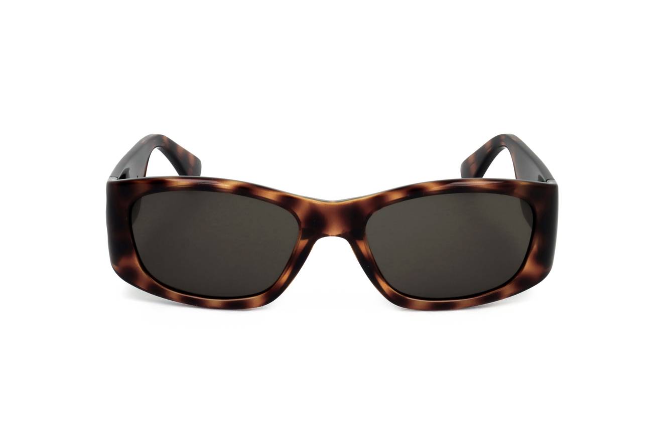 Moschino - MOS145/S
