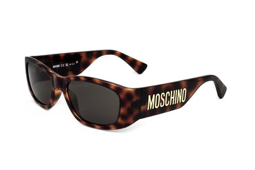 Moschino - MOS145/S