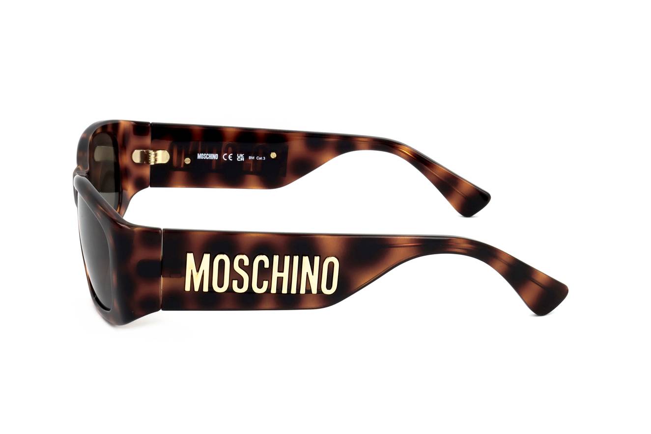 Moschino - MOS145/S