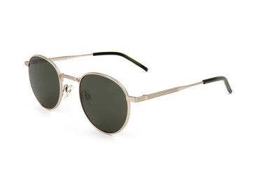 Tommy Hilfiger - TH 1973/S