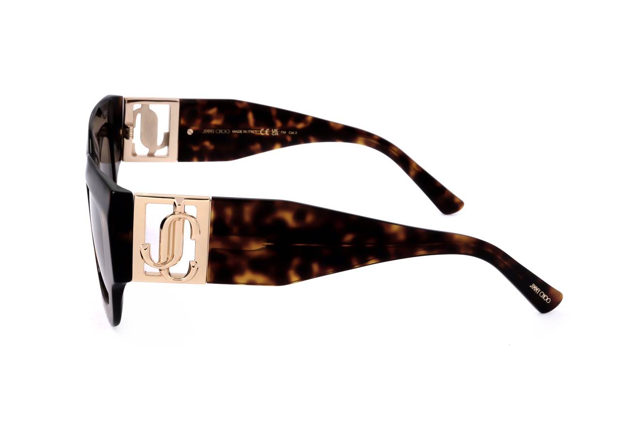 Jimmy Choo -NENA/S