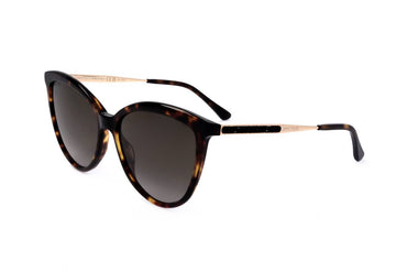 Jimmy Choo - BELINDA/S