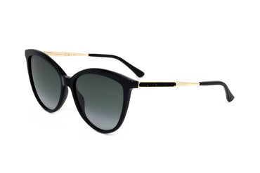 Jimmy Choo - BELINDA/S