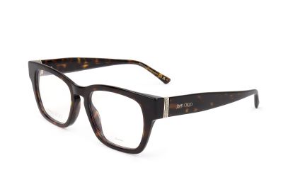 Jimmy Choo - JC 370