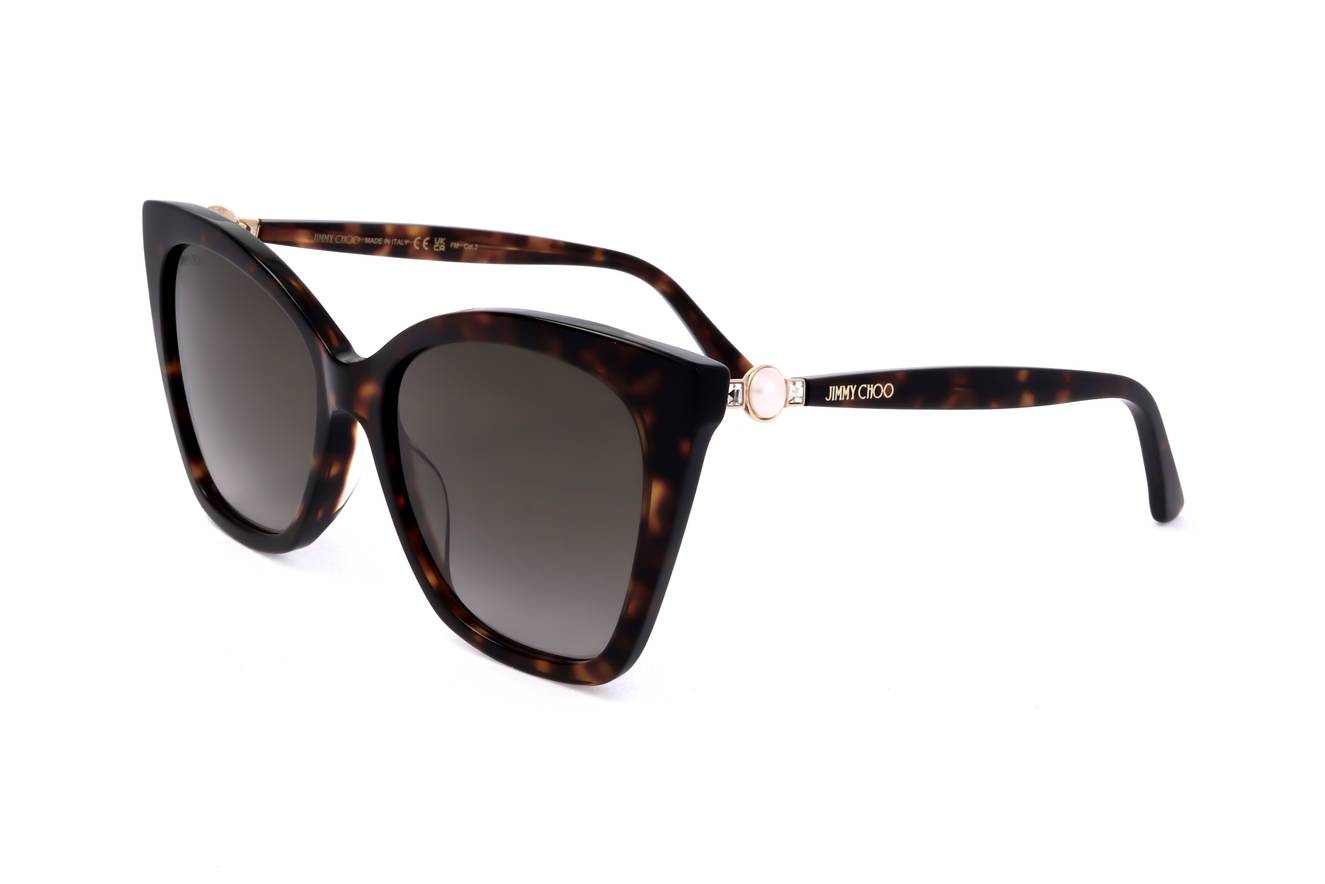 Jimmy Choo - RUA/G/S