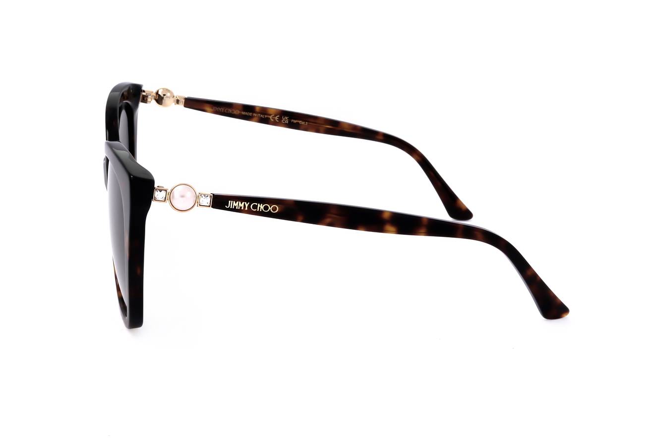 Jimmy Choo - RUA/G/S