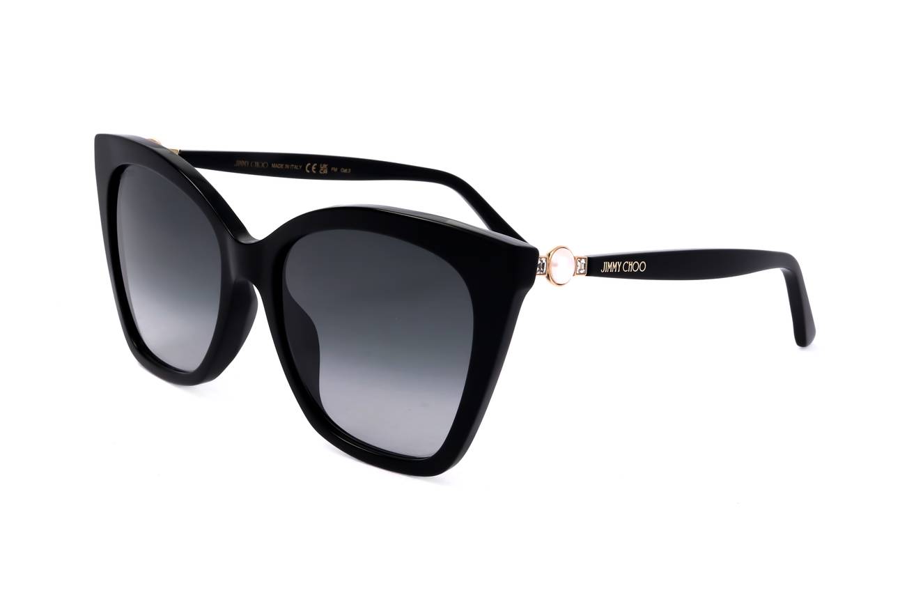 Jimmy Choo - RUA/G/S