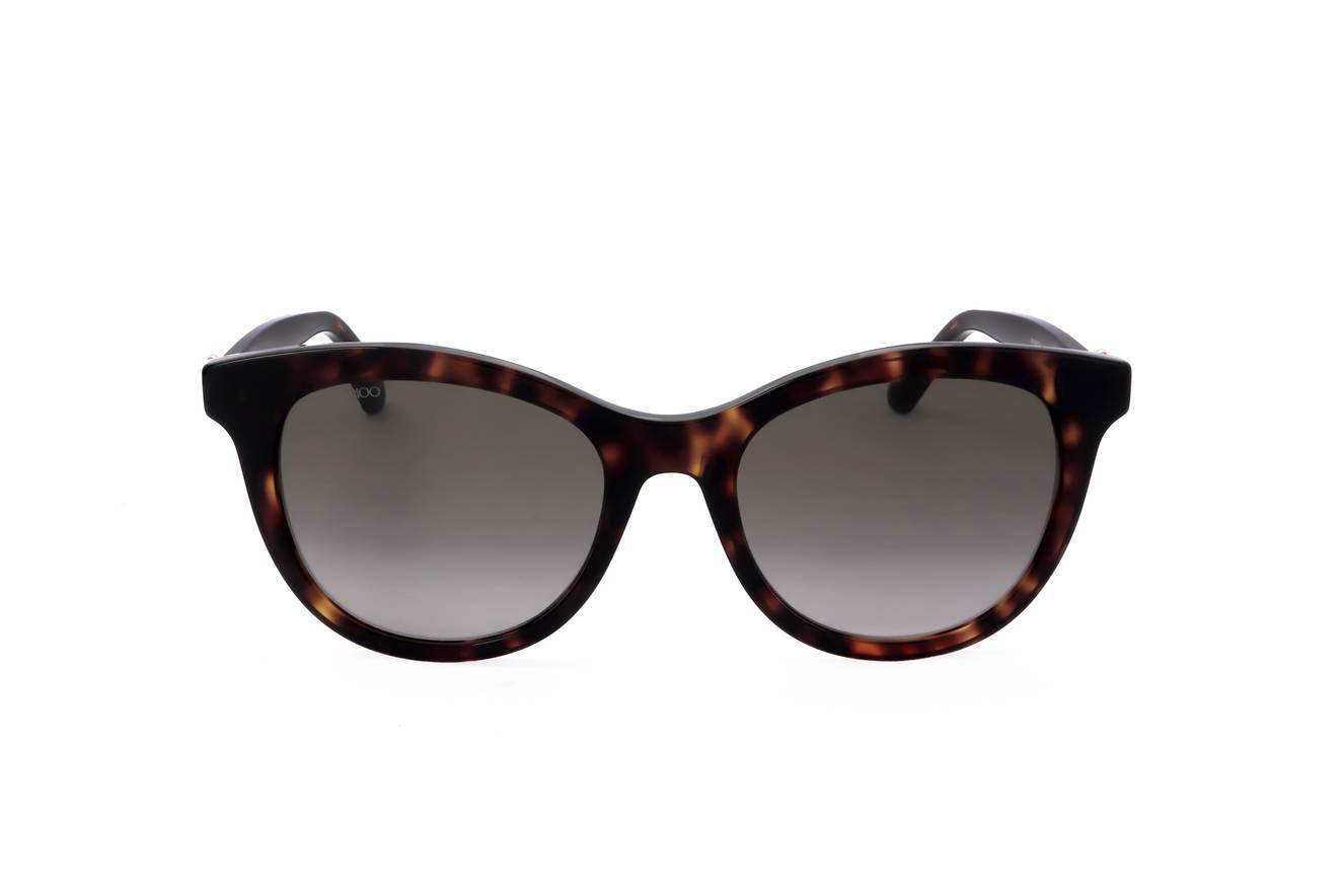 Jimmy Choo - ANNABETH/S