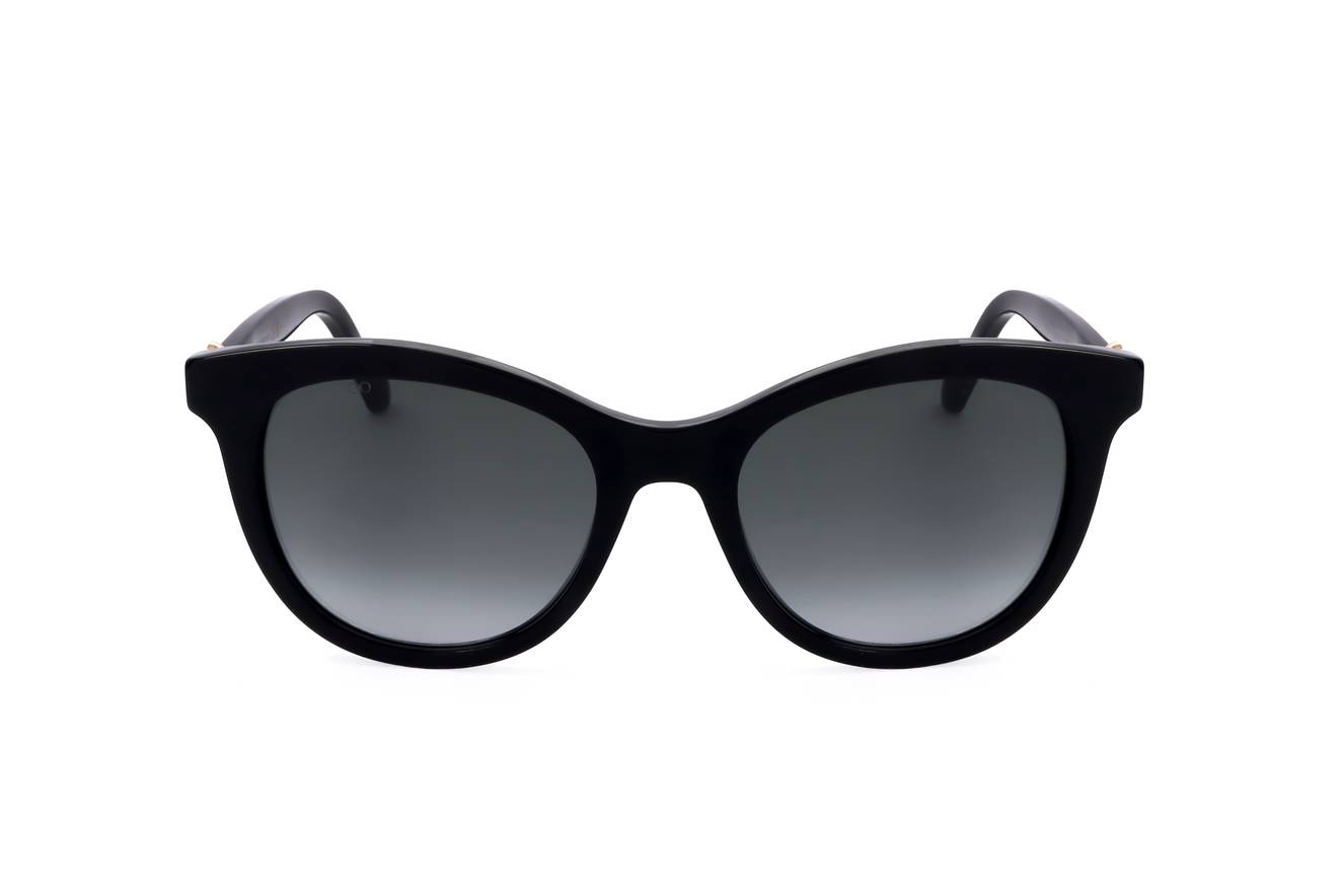 Jimmy Choo - ANNABETH/S