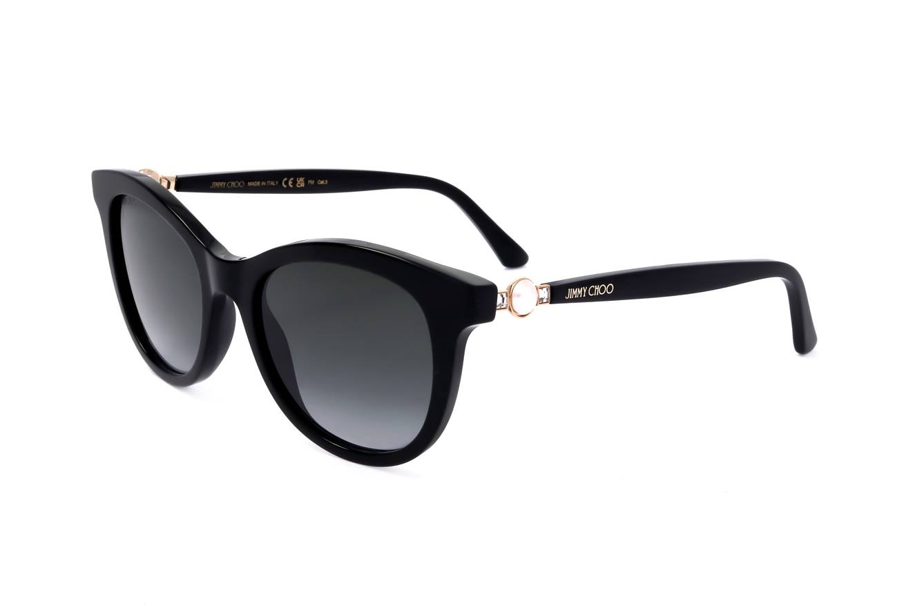 Jimmy Choo - ANNABETH/S