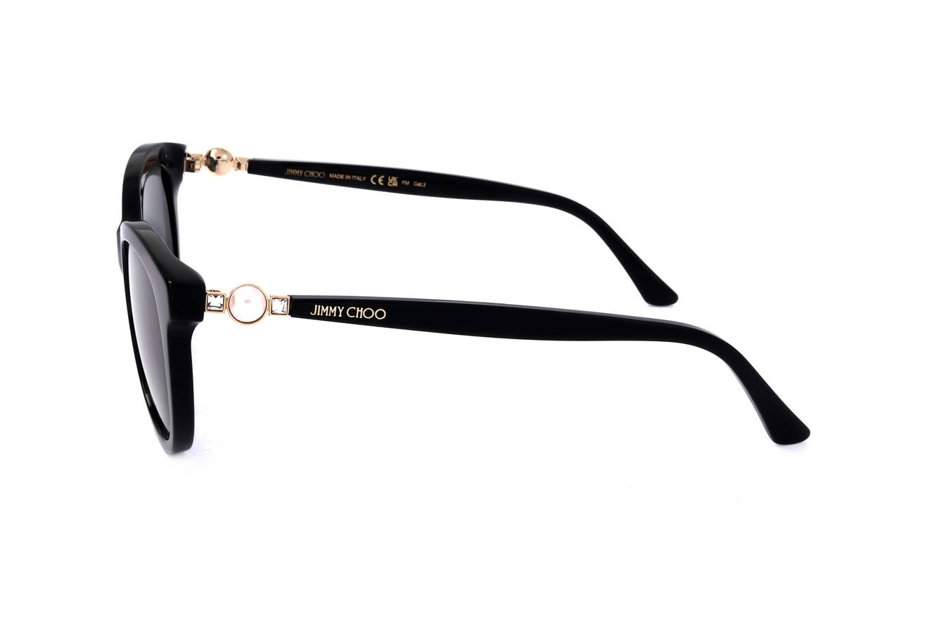 Jimmy Choo - ANNABETH/S