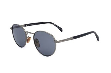 David Beckham - DB 1116