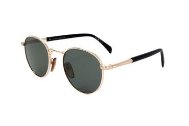 David Beckham - DB 1116