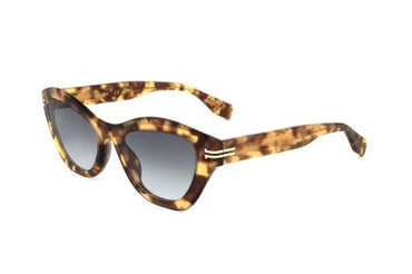 Marc Jacobs - MJ 1082/S