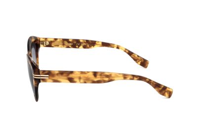 Marc Jacobs - MJ 1082/S