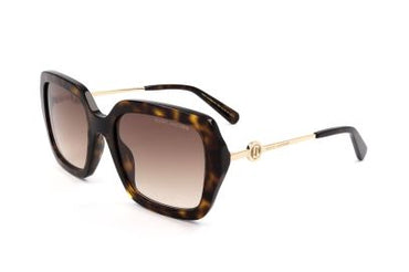 Marc Jacobs - MARC 652/S