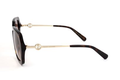 Marc Jacobs - MARC 652/S