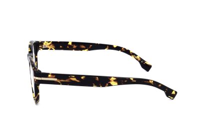 Hugo Boss - BOSS 1504