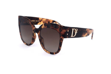 Dsquared2 - D2 0097/S