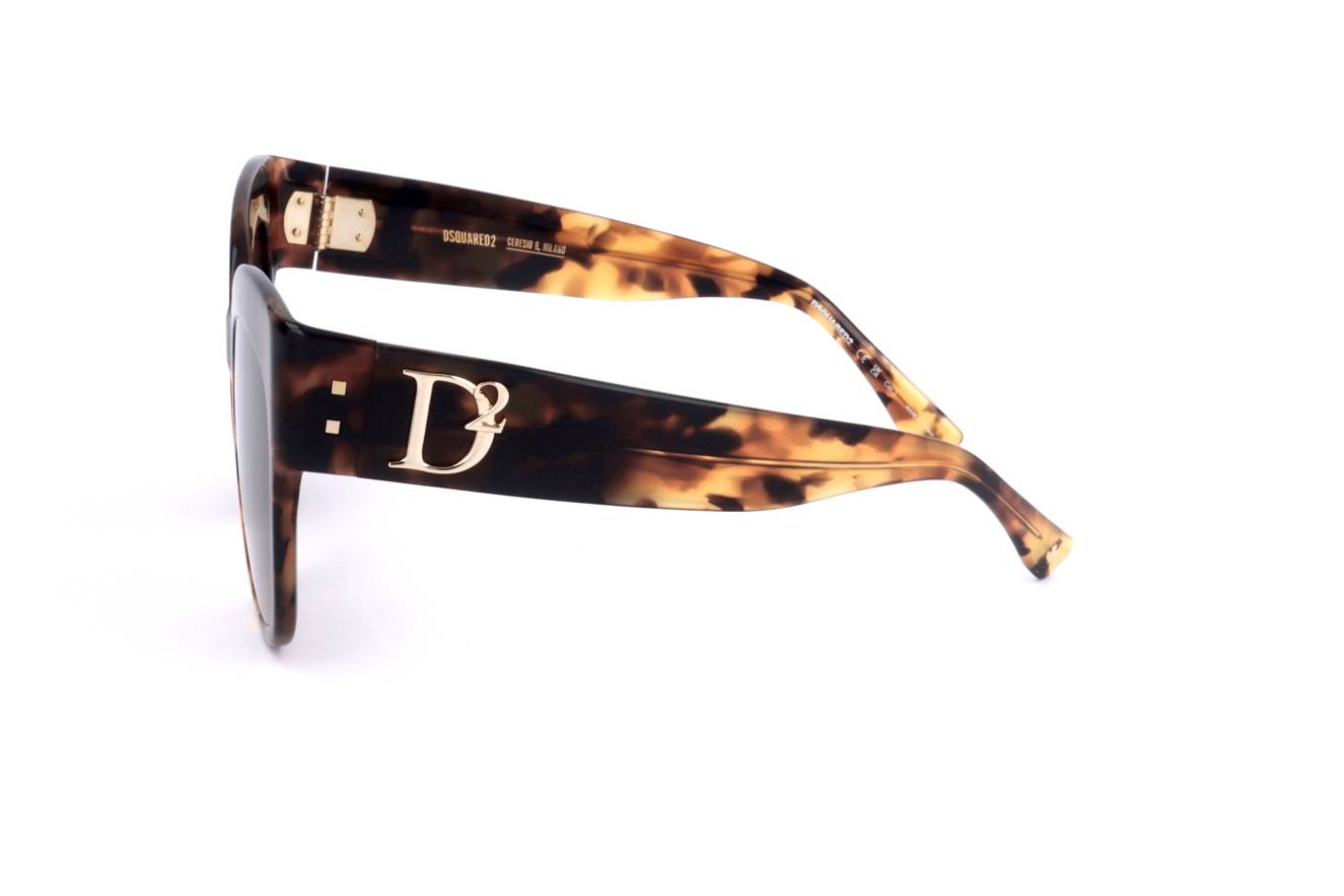 Dsquared2 - D2 0097/S