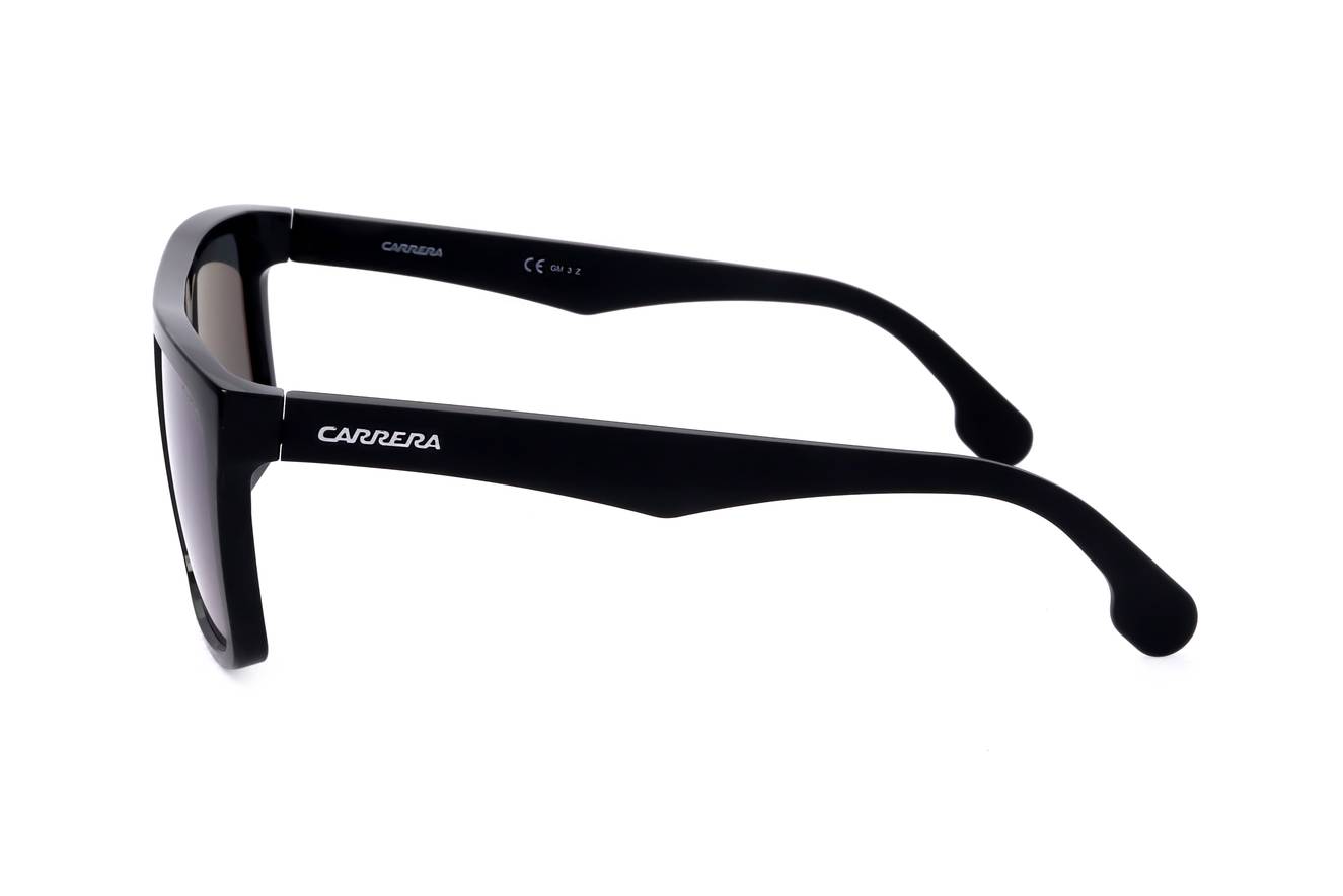Carrera - CARRERA 5039/S