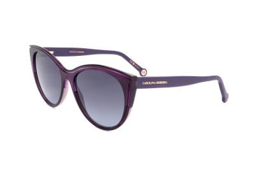 Carolina Herrera - HER 0142/S