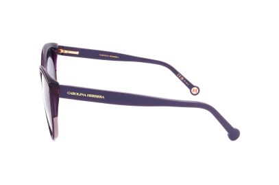 Carolina Herrera - HER 0142/S