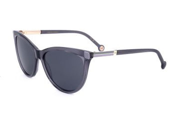 Carolina Herrera - HER 0141/S