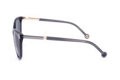 Carolina Herrera - HER 0141/S