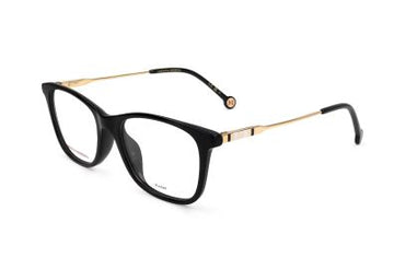 Carolina Herrera - HER 0118/G