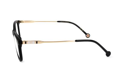 Carolina Herrera - HER 0118/G