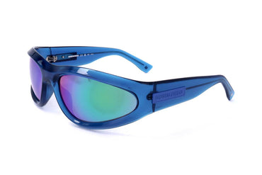 Dsquared2 - D2 0101/S