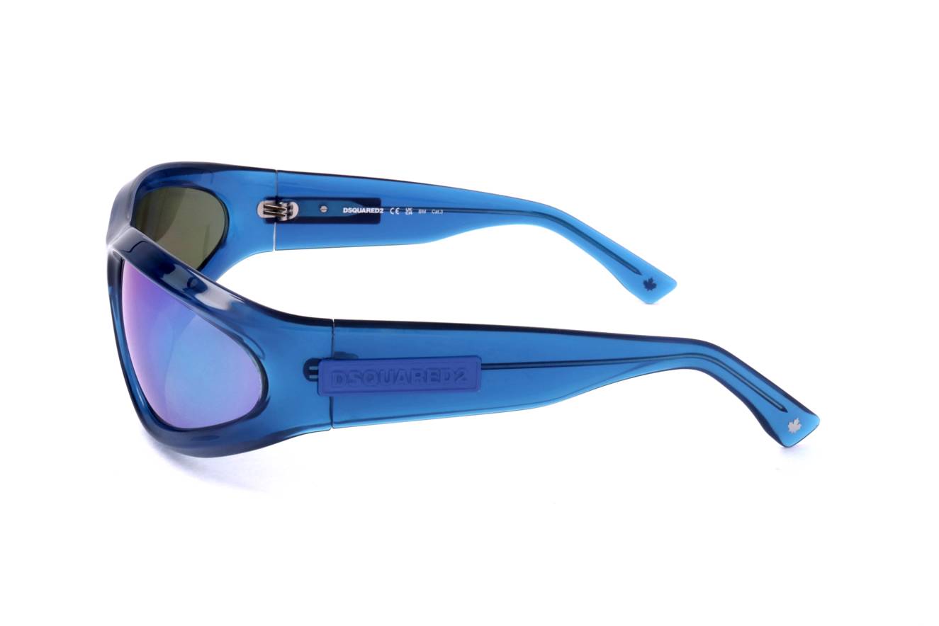 Dsquared2 - D2 0101/S