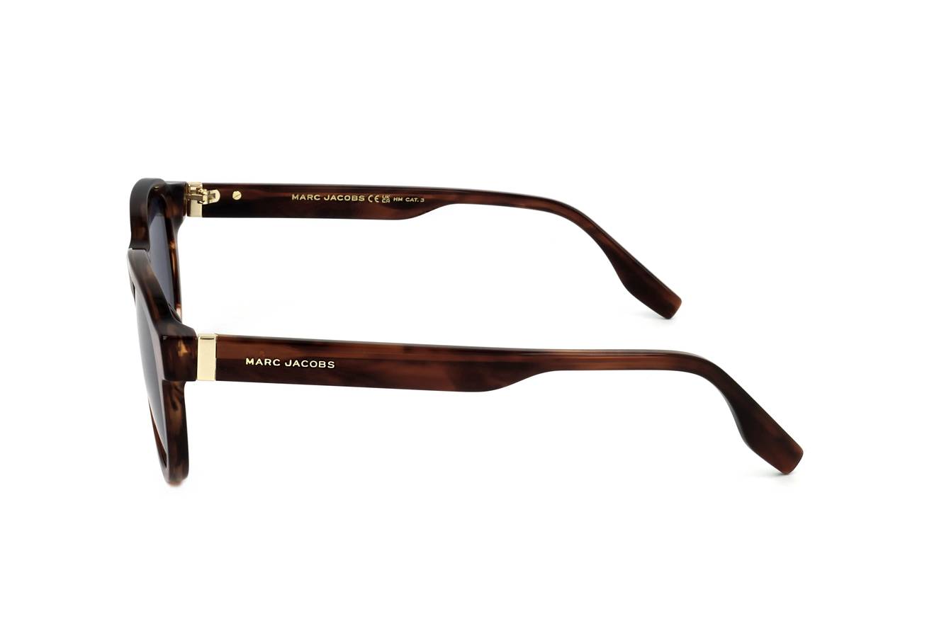 Marc Jacobs - MARC 684/S